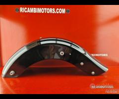 PARAFANGO HARLEY DAVIDSON STREET GLIDE 103 - 14