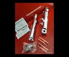 FODERI FORCELLA HARLEY DAVIDSON FXDWG
