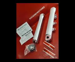 FODERI FORCELLA HARLEY DAVIDSON FXDWG