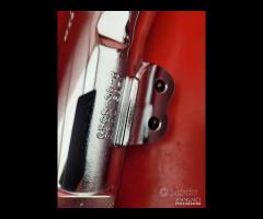 FODERI FORCELLA HARLEY DAVIDSON FXDWG