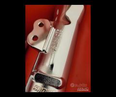 FODERI FORCELLA HARLEY DAVIDSON FXDWG