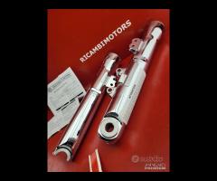 FODERI FORCELLA HARLEY DAVIDSON FXDWG - 6