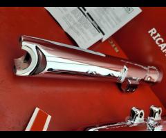 FODERI FORCELLA HARLEY DAVIDSON FXDWG - 7