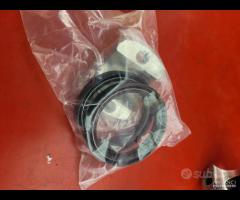 FODERI FORCELLA HARLEY DAVIDSON FXDWG - 8