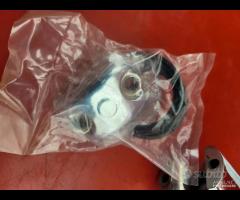 FODERI FORCELLA HARLEY DAVIDSON FXDWG - 9