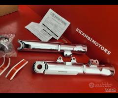 FODERI FORCELLA HARLEY DAVIDSON FXDWG - 10