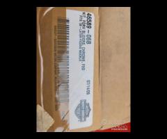 FODERI FORCELLA HARLEY DAVIDSON FXDWG - 11