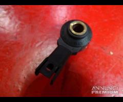 SENSORE DI BATTITO BMW R1200RT 2006