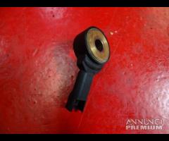 SENSORE DI BATTITO BMW R1200RT 2006