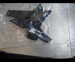 CARENE YAMAHA YZF 450 2010