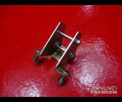 SUPPORTO FARO HONDA SHADOW VT 600