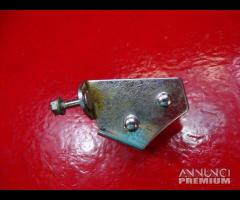 SUPPORTO FARO HONDA SHADOW VT 600
