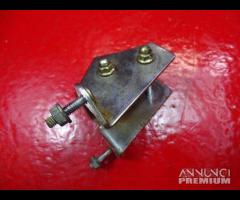 SUPPORTO FARO HONDA SHADOW VT 600