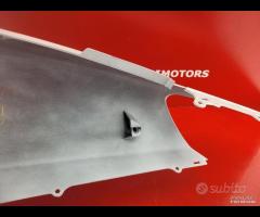CARENA FIANCHETTO DX SOTTO SELLA YAMAHA TMAX T MAX - 13