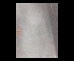 CARENA FIANCHETTO DX SOTTO SELLA YAMAHA TMAX T MAX - 16