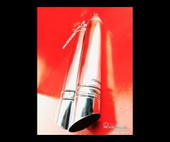 MARMITTE HARLEY DAVIDSON SHOVELHEAD - 6