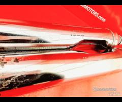 MARMITTE HARLEY DAVIDSON SHOVELHEAD - 8