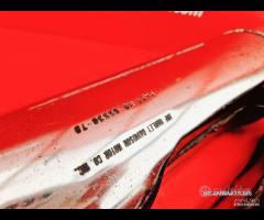 MARMITTE HARLEY DAVIDSON SHOVELHEAD - 10