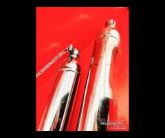 MARMITTE HARLEY DAVIDSON SHOVELHEAD - 12