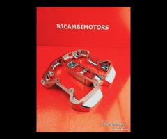 COPERCHIO BILANCIERE SOFTAIL DYNA