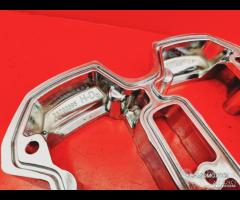 COPERCHIO BILANCIERE SOFTAIL DYNA - 8