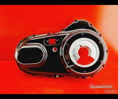CARTER PRIMARIA HARLEY DAVIDSON SPORTSTER