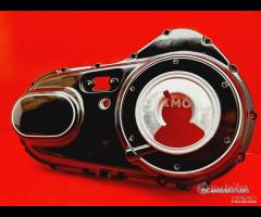 CARTER PRIMARIA HARLEY DAVIDSON SPORTSTER