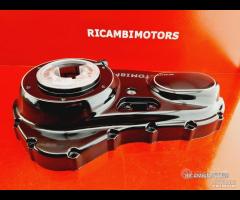 CARTER PRIMARIA HARLEY DAVIDSON SPORTSTER - 6