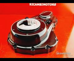 CARTER PRIMARIA HARLEY DAVIDSON SPORTSTER - 7