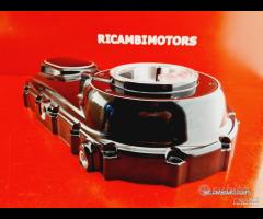 CARTER PRIMARIA HARLEY DAVIDSON SPORTSTER - 8