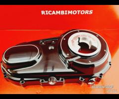 CARTER PRIMARIA HARLEY DAVIDSON SPORTSTER - 9