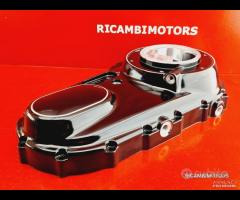 CARTER PRIMARIA HARLEY DAVIDSON SPORTSTER - 10