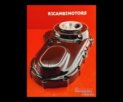 CARTER PRIMARIA HARLEY DAVIDSON SPORTSTER - 11