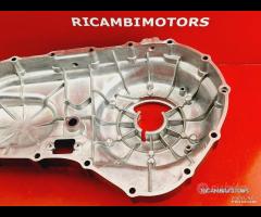 CARTER PRIMARIA HARLEY DAVIDSON SPORTSTER - 13