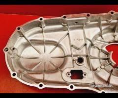 CARTER PRIMARIA HARLEY DAVIDSON SPORTSTER - 14