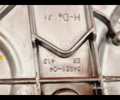 CARTER PRIMARIA HARLEY DAVIDSON SPORTSTER - 15