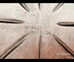 CARTER PRIMARIA HARLEY DAVIDSON SPORTSTER - 16