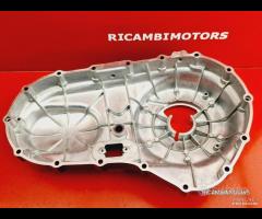 CARTER PRIMARIA HARLEY DAVIDSON SPORTSTER - 17