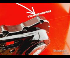 CARTER PRIMARIA HARLEY DAVIDSON SPORTSTER - 18