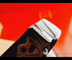 CARTER PRIMARIA HARLEY DAVIDSON SPORTSTER - 19