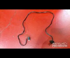 SENSORE FRENO POST BMW K1200S