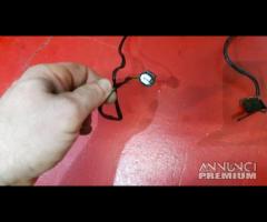 SENSORE FRENO POST BMW K1200S