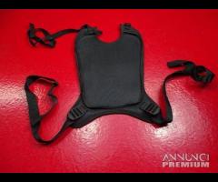 BASE PER BORSA SERBATOIO FAMSA - 7