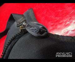 BASE PER BORSA SERBATOIO FAMSA - 8