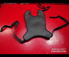 BASE PER BORSA SERBATOIO FAMSA - 9