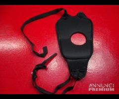 BASE PER BORSA SERBATOIO FAMSA - 10