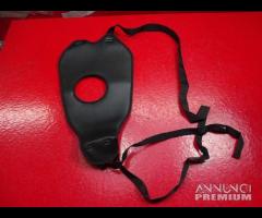 BASE PER BORSA SERBATOIO FAMSA - 11