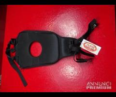 BASE PER BORSA SERBATOIO FAMSA - 12