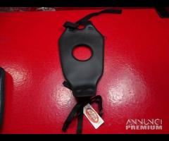 BASE PER BORSA SERBATOIO FAMSA - 14