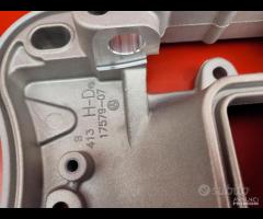 COPRI TESTATA HARLEY DAVIDSON SPORTSTER